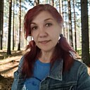 Милана, 50 лет