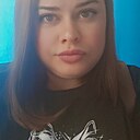 Леся, 33 года
