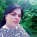 Оленка, 43 года