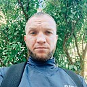 Александр, 36 лет