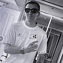 Сергей, 33 года