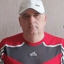 Александр, 51 год