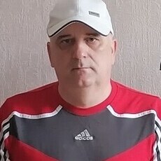 Фотография мужчины Александр, 51 год из г. Южно-Сахалинск