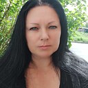 Анюта, 42 года