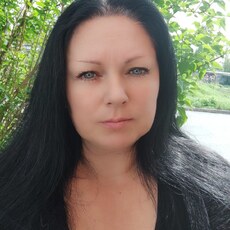 Фотография девушки Анюта, 42 года из г. Кемерово