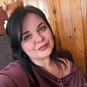 Анастасия, 38 лет