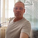 Andrei, 51 год