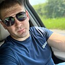 Александр, 31 год