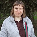 Dasha, 35 лет