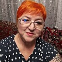 Лариса, 42 года