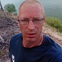 Саша, 41 год