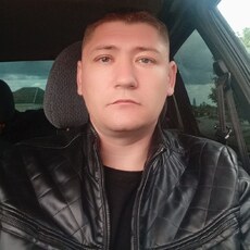 Фотография мужчины Максим, 38 лет из г. Мончегорск
