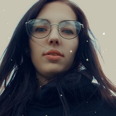 Фотография девушки Юля, 25 лет из г. Могилев