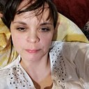 Наталья, 47 лет