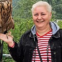 Наталья, 52 года