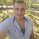 Иван, 39 лет