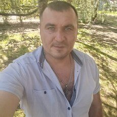 Фотография мужчины Иван, 39 лет из г. Сочи