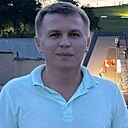 Макс, 34 года
