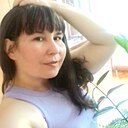 Виолетта, 46 лет