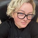 Оксана, 47 лет