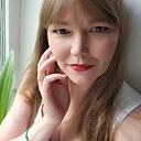 Scorpio, 42 года
