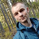 Евгений, 31 год