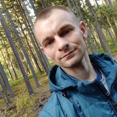 Фотография мужчины Евгений, 31 год из г. Советск (Калининградская Обл)
