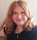 Марина, 45 лет