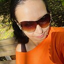 Ирина, 45 лет