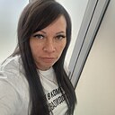 Дина, 43 года