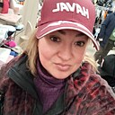 Алла, 42 года