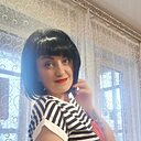 Оксана, 39 лет