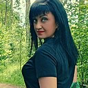Оксана, 39 лет