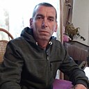 Руслан, 40 лет