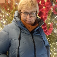 Фотография девушки Эльвира, 61 год из г. Уфа
