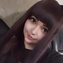 Мариям, 26 лет