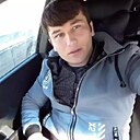 Илья, 43 года