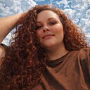 Наталья, 32 года