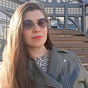 Алена, 36 лет