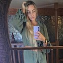 Елена, 45 лет