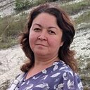 Юлия, 46 лет
