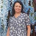 Юлия, 46 лет