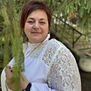 Юлия, 51 год