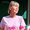 Юлия, 49 лет