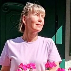 Фотография девушки Юлия, 49 лет из г. Ярославль