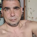 Денис, 39 лет