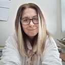 Анастасия, 53 года