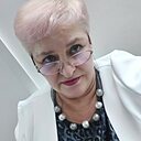 Оксана, 54 года