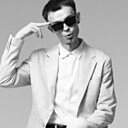 Alex, 28 лет