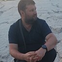Сергей, 42 года